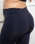 Imagem do Legging Mirtes Suplex Poliamida