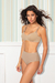 4225- Calcinha Pós Parto Basic - comprar online