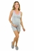 Pijama Luana de Amamentar - loja online