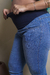 Calça Luma Jeans com Cos Anatômico na internet