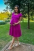Vestido Meire de Amamentar - comprar online