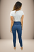 Calça Legging Cacá Jeans na internet
