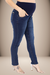 Calça Fabiola Jeans Skinny - comprar online