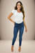 Calça Legging Cacá Jeans - comprar online