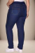 Calça Marina Plus Size Cós Suplex - Gestante & Cia / Frete Grátis 