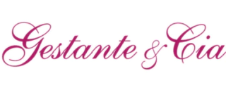Gestante & Cia / Frete Grátis 