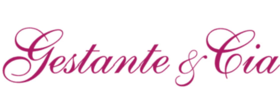 Gestante & Cia / Frete Grátis 