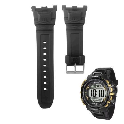 Pulseira XMPPD403 Original Para Relógio X-Games