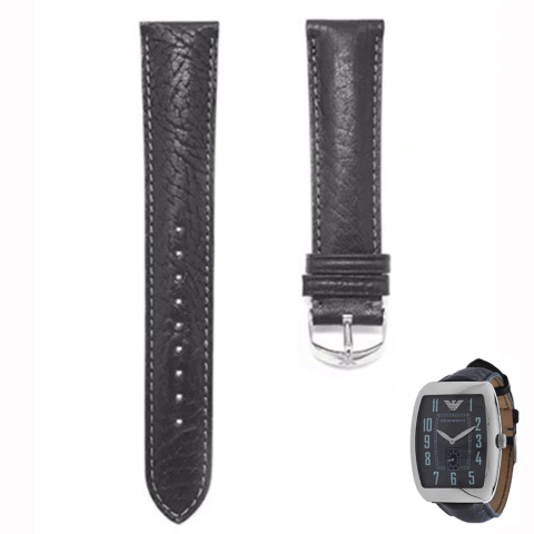 Pulseira AR0900 Original Para Relógio Emporio Armani