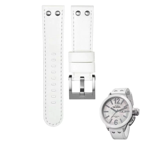 Pulseira CEB108 Original Para Relógio TW STEEL