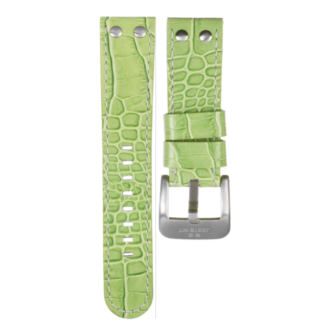 Pulseira TWB32 Original Para Relógio Tw Steel