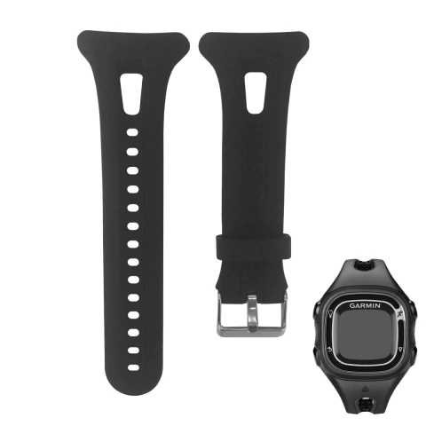Pulseira DA0003402 Original Para Relógio Garmin
