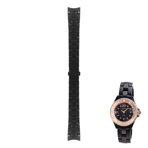 Pulseira 2035OV Original Para Relógio Technos