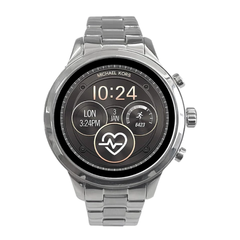 Smartwatch Michael Kors MKT5044