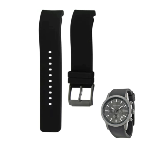 Pulseira MK8241 Original Para Relógio Michael Kors