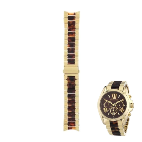 Pulseira MK5696 Original Para Relógio Michael Kors