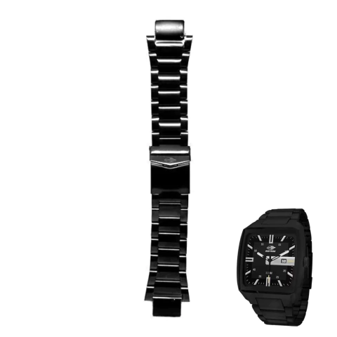 Pulseira 2315ZB Original Para Relógio Mormaii