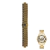 Pulseira MK4561 Original Para Relógio Michael Kors