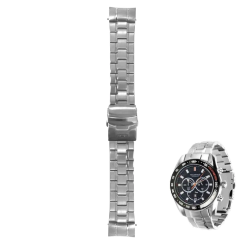 Pulseira OS20HM Original Para Relógio Technos