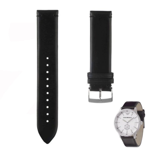 Pulseira AR0612 Original Para Relógio Emporio Armani