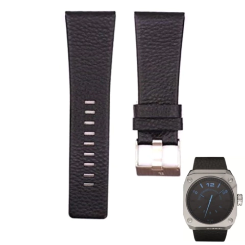 Pulseira DZ1435 Original Para Relógio Diesel