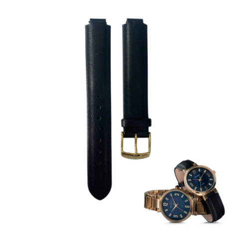 Pulseira FGSS0057 Original Para Relógio Orient