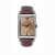Pulseira AR0127 Original Para Relógio Emporio Armani na internet