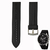 Pulseira AR0527 Original Para Relógio Emporio Armani