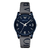 Pulseira AR1065 Original Para Relógio Emporio Armani na internet