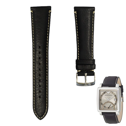 Pulseira AR5328 Original Para Relógio Emporio Armani