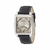 Pulseira AR5328 Original Para Relógio Emporio Armani na internet