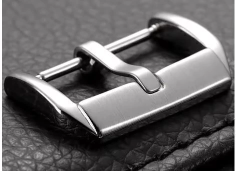 FIVELA ARMANI EXCHANGE AX2034