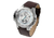 Pulseira DZ4132 Compatível Com Fivela Para Relógio Diesel - comprar online