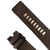 Pulseira DZ1273 Compatível Sem Fivela Para Relógio Diesel - comprar online
