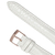 Pulseira AR0296 Original Para Relógio Emporio Armani - comprar online
