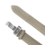 Pulseira AR0620 Original Para Relógio Emporio Armani - comprar online