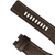 Pulseira DZ4174 Compatível Sem Fivela Para Relógio Diesel - comprar online