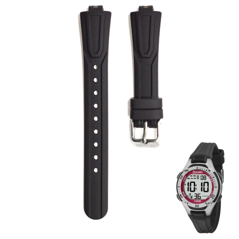 Pulseira XKPPD016 Original Para Relógio X-Games