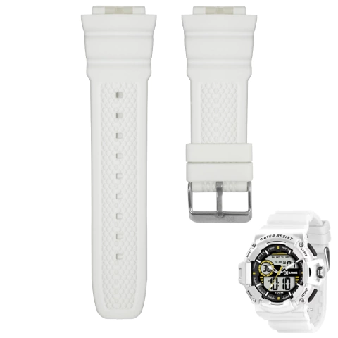 Pulseira XMPPA150 Original Para Relógio X-Games