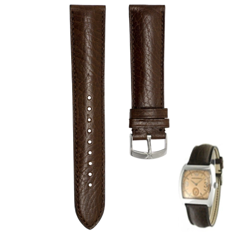 Pulseira AR0904 Original Para Relógio Emporio Armani