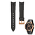 Pulseira AR4619 Original Para Relógio Emporio Armani