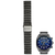 Pulseira DZ4412 Original Para Relógio Diesel