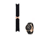 Pulseira AR5905 Original Sem Terminal Para Relógio Emporio Armani
