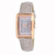 Pulseira AR1673 Original Para Relógio Emporio Armani na internet