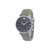 Pulseira AR0620 Original Para Relógio Emporio Armani na internet