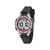 Pulseira XKPPD016 Original Para Relógio X-Games - Mercado das Pulseiras