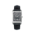 Pulseira AR0272 Original Para Relógio Emporio Armani na internet