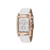 Pulseira AR0296 Original Para Relógio Emporio Armani na internet