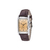 Pulseira AR0285 Original Para Relógio Emporio Armani na internet