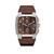 Pulseira DZ4274 Compatível Sem Fivela Para Relógio Diesel - Mercado das Pulseiras